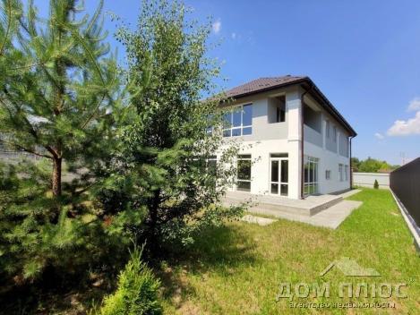 ID-код 2061059 - Продажа Дом в Гореничи, Киево-Святошинский ID-код 2061059 - Продажа Дом в Гореничи, Киево-Святошинский