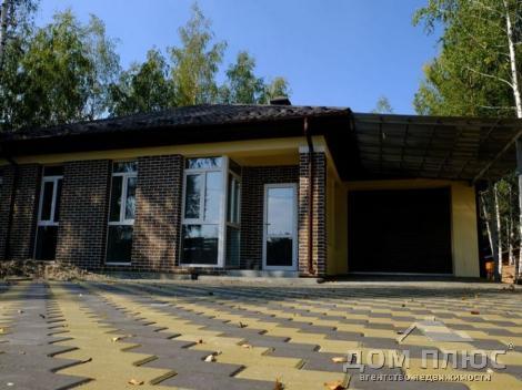 ID-код 2061062 - Продажа Дом в Дмитровка, Киево-Святошинский ID-код 2061062 - Продажа Дом в Дмитровка, Киево-Святошинский