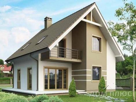 ID-код 2061063 - Продажа Дом в Плюты, Обуховский ID-код 2061063 - Продажа Дом в Плюты, Обуховский
