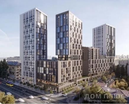ID-код 2061954 - Продажа Квартира в Киеве, Соломенский, Урицкого, 38 ID-код 2061954 - Продажа Квартира в Киеве, Соломенский, Урицкого, 38
