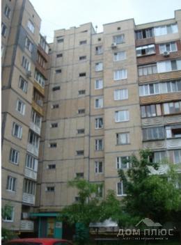ID-код 2066218 - Продажа Квартира в Киеве, Дарницкий, Бажана Николая просп, 7-Б ID-код 2066218 - Продажа Квартира в Киеве, Дарницкий, Бажана Николая просп, 7-Б