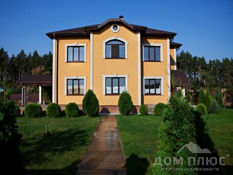 ID-код 2067180 - Продажа Дом в Процев, Бориспольский ID-код 2067180 - Продажа Дом в Процев, Бориспольский
