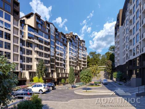 ID-код 2073391 - Продажа Квартира в Киеве, Шевченковский, Глубочицкая, 13 ID-код 2073391 - Продажа Квартира в Киеве, Шевченковский, Глубочицкая, 13