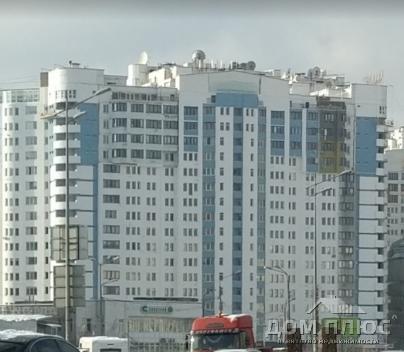 ID-код 2083618 - Продажа Квартира в Киеве, Дарницкий, Бажана Николая просп, 16 ID-код 2083618 - Продажа Квартира в Киеве, Дарницкий, Бажана Николая просп, 16