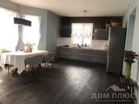 ID-код 2089494 - Аренда Дом в Гатное, Киево-Святошинский ID-код 2089494 - Аренда Дом в Гатное, Киево-Святошинский