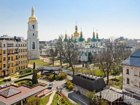 ID-код 2091825 - Продажа Квартира в Киеве, Шевченковский, Рыльский пер, 3 ID-код 2091825 - Продажа Квартира в Киеве, Шевченковский, Рыльский пер, 3