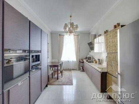 ID-код 2097149 - Продажа Квартира в Киеве, Шевченковский, Большая Васильковская, 27 ID-код 2097149 - Продажа Квартира в Киеве, Шевченковский, Большая Васильковская, 27