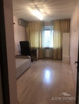 ID-код 2098626 - Продажа Квартира в Киеве, Печерский, Украинки Леси бульв, 12 ID-код 2098626 - Продажа Квартира в Киеве, Печерский, Украинки Леси бульв, 12