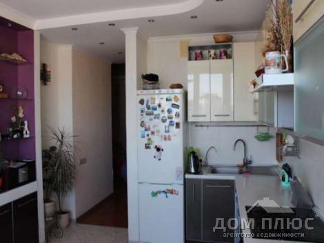 ID-код 2103201 - Продажа Квартира в Киеве, Дарницкий, Григоренко Петра просп, 20 ID-код 2103201 - Продажа Квартира в Киеве, Дарницкий, Григоренко Петра просп, 20