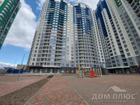 ID-код 2204743 - Продажа Квартира в Киеве, Днепровский, Каховская, 62а ID-код 2204743 - Продажа Квартира в Киеве, Днепровский, Каховская, 62а