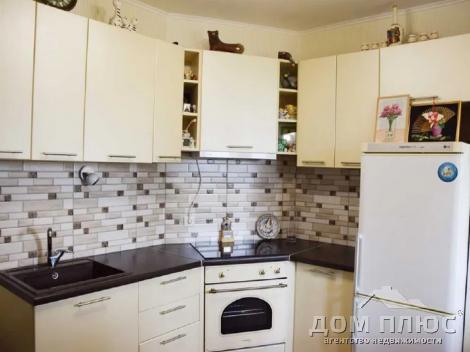 ID-код 2204308 - Продажа Квартира в Киеве, Голосеевский, Михаила Ломоносова ул., 85б ID-код 2204308 - Продажа Квартира в Киеве, Голосеевский, Михаила Ломоносова ул., 85б