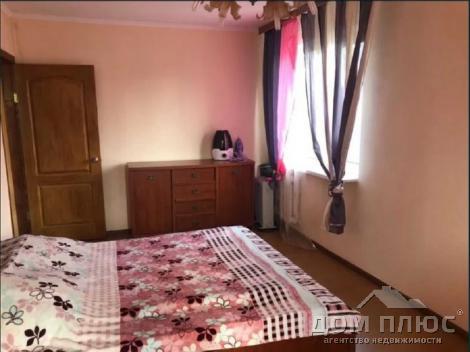 ID-код 2200380 - Продажа Квартира в Киеве, Соломенский, Кудряшова, 4 ID-код 2200380 - Продажа Квартира в Киеве, Соломенский, Кудряшова, 4