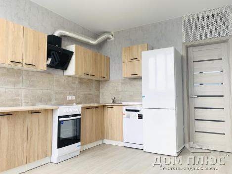 ID-код 2202940 - Продажа Квартира в Киеве, Голосеевский, Максимовича Михаила (Трутенко Онуфрия), 3е ID-код 2202940 - Продажа Квартира в Киеве, Голосеевский, Максимовича Михаила (Трутенко Онуфрия), 3е