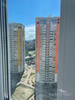 ID-код 2205190 - Продажа Квартира в Киеве, Днепровский, Каховская, 62а ID-код 2205190 - Продажа Квартира в Киеве, Днепровский, Каховская, 62а
