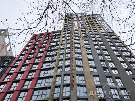 ID-код 2206029 - Продажа Квартира в Киеве, Шевченковский, Шолуденко, 30 ID-код 2206029 - Продажа Квартира в Киеве, Шевченковский, Шолуденко, 30