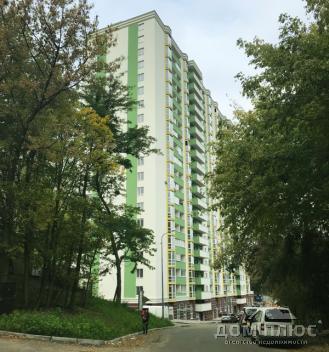 ID-код 2202105 - Продажа Квартира в Киеве, Шевченковский, Герцена, 35а ID-код 2202105 - Продажа Квартира в Киеве, Шевченковский, Герцена, 35а
