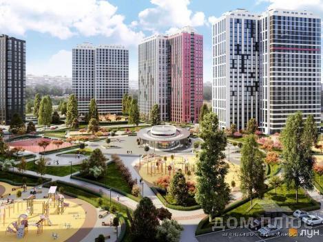 ID-код 2211284 - Продажа Квартира в Киеве, Шевченковский, Правды просп, 47 ID-код 2211284 - Продажа Квартира в Киеве, Шевченковский, Правды просп, 47