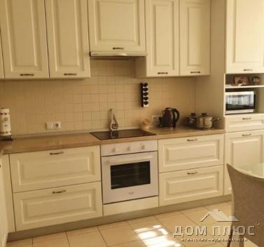 ID-код 2212143 - Продажа Квартира в Киеве, Дарницкий, Гмыри Бориса, 9б ID-код 2212143 - Продажа Квартира в Киеве, Дарницкий, Гмыри Бориса, 9б