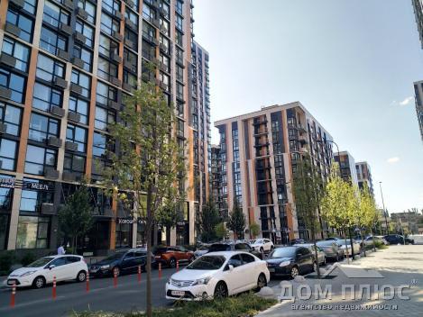 ID-код 2212070 - Продажа Квартира в Киеве, Печерский, Большая Васильковская, 139 ID-код 2212070 - Продажа Квартира в Киеве, Печерский, Большая Васильковская, 139