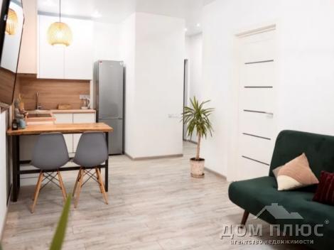 ID-код 2206801 - Продажа Квартира в Киеве, Дарницкий, Днепровская набережная , 16д ID-код 2206801 - Продажа Квартира в Киеве, Дарницкий, Днепровская набережная , 16д