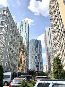 ID-код 2213430 - Продажа Квартира в Киеве, Соломенский, Богдановская, 7г ID-код 2213430 - Продажа Квартира в Киеве, Соломенский, Богдановская, 7г