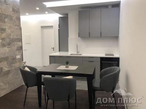 ID-код 2213433 - Продажа Квартира в Киеве, Днепровский, Сверстюка Евгения (Расковой Марины), 6в ID-код 2213433 - Продажа Квартира в Киеве, Днепровский, Сверстюка Евгения (Расковой Марины), 6в