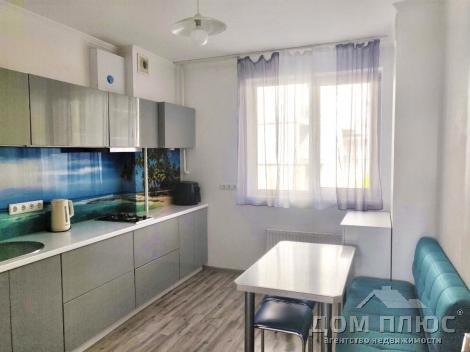 ID-код 2217565 - Продажа Квартира в Киеве, Голосеевский, Метрологическая, 113 ID-код 2217565 - Продажа Квартира в Киеве, Голосеевский, Метрологическая, 113