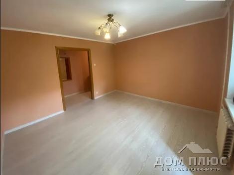 ID-код 2225850 - Продажа Квартира в Киеве, Шевченковский, Коперника, 16а ID-код 2225850 - Продажа Квартира в Киеве, Шевченковский, Коперника, 16а