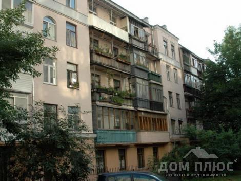 ID-код 2226977 - Продажа Квартира в Киеве, Печерский, Тютюнника Василия (Барбюса Анри), 32 ID-код 2226977 - Продажа Квартира в Киеве, Печерский, Тютюнника Василия (Барбюса Анри), 32