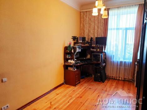 ID-код 2226978 - Продажа Квартира в Киеве, Печерский, Тверская, 6 ID-код 2226978 - Продажа Квартира в Киеве, Печерский, Тверская, 6
