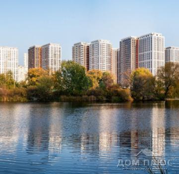 ID-код 2081003 - Продажа Квартира в Киеве, Дарницкий, Днепровская набережная , 18 ID-код 2081003 - Продажа Квартира в Киеве, Дарницкий, Днепровская набережная , 18