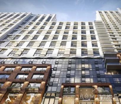 ID-код 2229362 - Продажа Квартира в Киеве, Днепровский, Жмаченко Генерала, 26 ID-код 2229362 - Продажа Квартира в Киеве, Днепровский, Жмаченко Генерала, 26