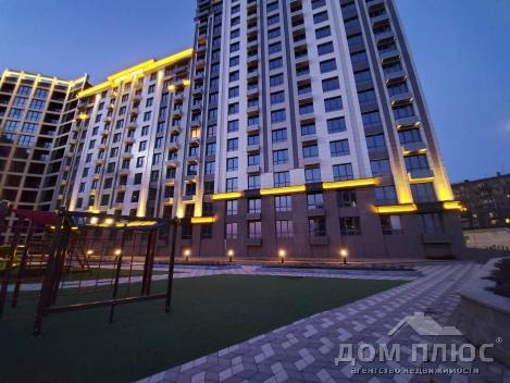ID-код 2226598 - Продажа Квартира в Киеве, Печерский, Тверской тупик , 7б ID-код 2226598 - Продажа Квартира в Киеве, Печерский, Тверской тупик , 7б