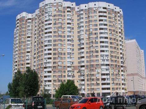 ID-код 2238776 - Продажа Квартира в Киеве, Дарницкий, Пчелки Елены, 2 ID-код 2238776 - Продажа Квартира в Киеве, Дарницкий, Пчелки Елены, 2