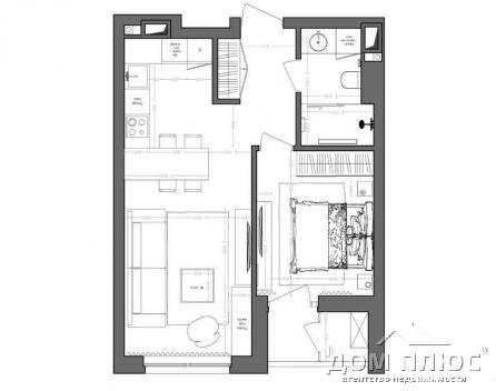 ID-код 2239106 - Продажа Квартира в Киеве, Шевченковский, Победы просп, 67 ID-код 2239106 - Продажа Квартира в Киеве, Шевченковский, Победы просп, 67