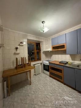 ID-код 2238561 - Продажа Квартира в Киеве, Печерский, Кловский спуск, 14б ID-код 2238561 - Продажа Квартира в Киеве, Печерский, Кловский спуск, 14б