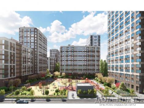 ID-код 2244090 - Продажа Квартира в Киеве, Подольский, Правды просп, 45а ID-код 2244090 - Продажа Квартира в Киеве, Подольский, Правды просп, 45а