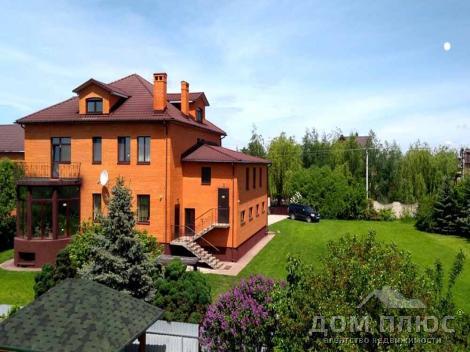 ID-код 2248080 - Продажа Дом в Вита-Почтовая, Киево-Святошинский ID-код 2248080 - Продажа Дом в Вита-Почтовая, Киево-Святошинский