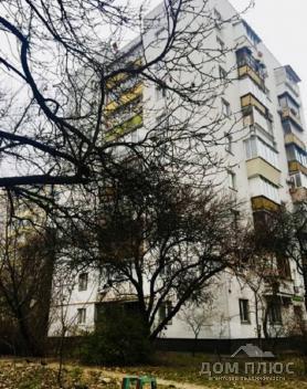 ID-код 2182506 - Продажа Квартира в Киеве, Печерский, Вишни Остапа, 9 ID-код 2182506 - Продажа Квартира в Киеве, Печерский, Вишни Остапа, 9