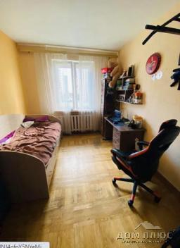 ID-код 2244388 - Продажа Квартира в Киеве, Дарницкий, Руденко Ларисы, 15/14 ID-код 2244388 - Продажа Квартира в Киеве, Дарницкий, Руденко Ларисы, 15/14