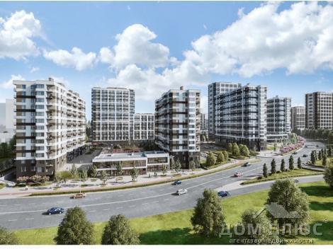 ID-код 2252523 - Продажа Квартира в Киеве, Подольский, Правды просп, 45а ID-код 2252523 - Продажа Квартира в Киеве, Подольский, Правды просп, 45а