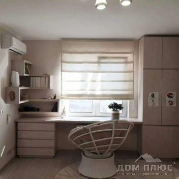 ID-код 2264974 - Продажа Квартира в Киеве, Подольский, Данченко ул., 5 ID-код 2264974 - Продажа Квартира в Киеве, Подольский, Данченко ул., 5
