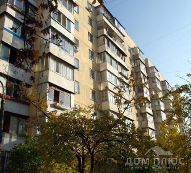 ID-код 2231092 - Продажа Квартира в Киеве, Оболонский, Героев Днепра, 22а ID-код 2231092 - Продажа Квартира в Киеве, Оболонский, Героев Днепра, 22а