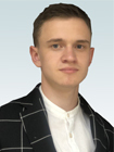 Овсиенко Валерий