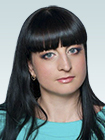 Барахтян Елена