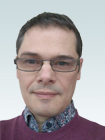Гуляков Георгий