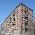 ID-код 414453 - Продажа Квартира в Киеве, Подольский, Межигорская, 56