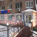 ID-код 501246 - Аренда Коммерческая в Киеве, Печерский, Джона Маккейна (Кудри Ивана)