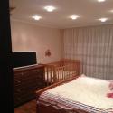 ID-код 586905 - Продажа Квартира в Киеве, Подольский, Полковая, 55