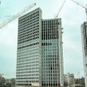 ID-код 2180749 - Продажа Квартира в Киеве, Подольский, Северо-Сырецкая, 57